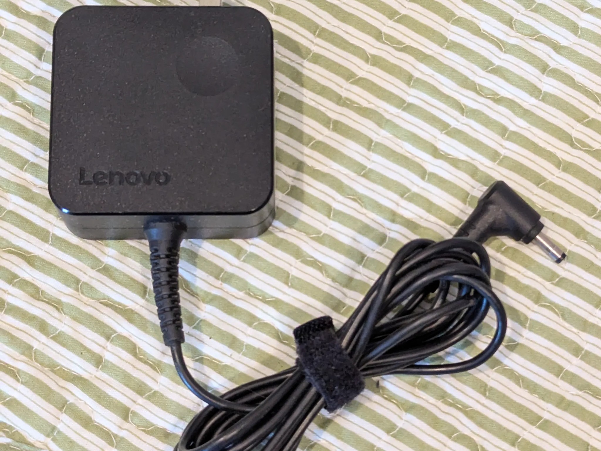 Lenovo 310 - AMD A10 9600p 12GB RAM - 128GB SSD Laptop 15.6 inch 15abr