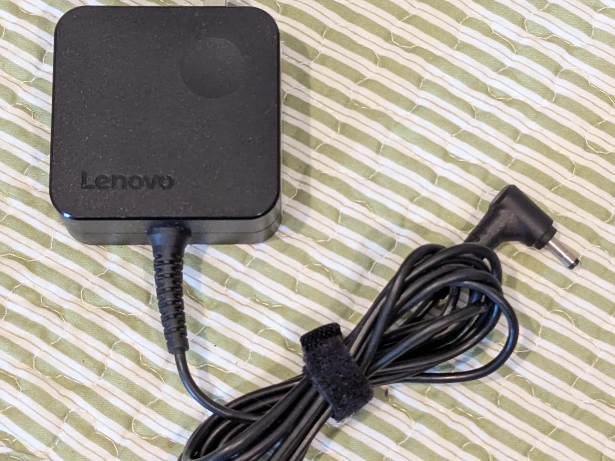 Lenovo 310 - AMD A10 9600p 12GB RAM - 128GB SSD Laptop 15.6 inch 15abr