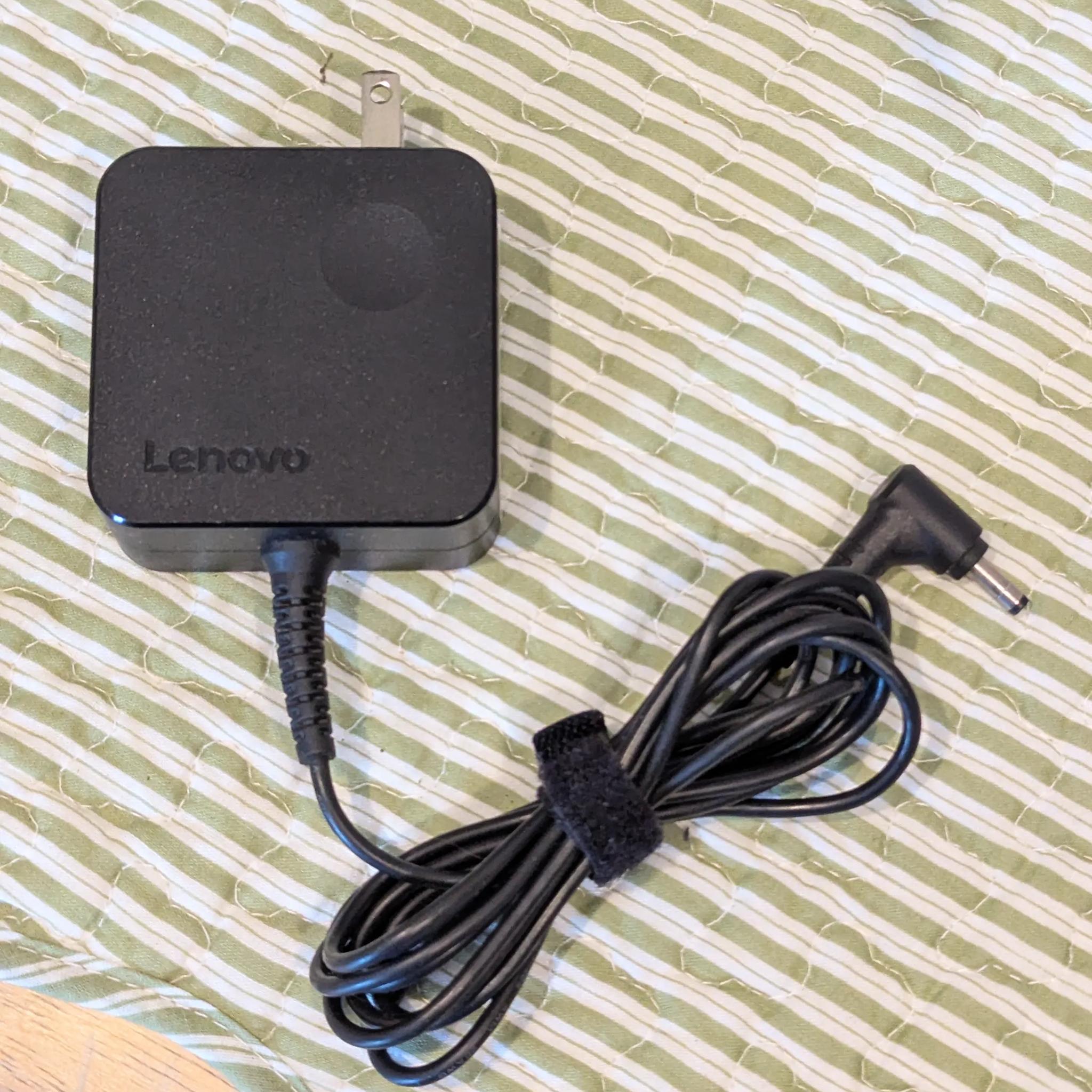 Lenovo 310 - AMD A10 9600p 12GB RAM - 128GB SSD Laptop 15.6 inch 15abr