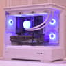 🎮Pro Gamer🎮 Ryzen 7 3700X | RTX 3080 10GB | 32GB DDR4 3200mhz | 1TB nVME SSD | RGB | Win11
