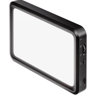 Elgato Key Light Mini + Cold Shoe Multi Mount Accessory