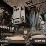 🪵Sleek Woodgrain AMD Gamer!🪵Ryzen 5 3500X | Radeon RX 6600 | 1TB SSD | 16GB DDR4-3200