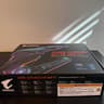 |NEW| Gigabyte Z890 AORUS ELITE WIFI7 ATX LGA1851 Motherboard