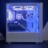 ❄️Icy Blue❄️RTX 5060 Ti 16GB | Core i5-14600K | 32GB DDR4 | 1TB SSD | Gaming/Streaming