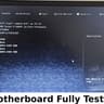 ASRock X570 Steel Legend WiFi ax AMD AM4 DDR4 ATX Motherboard