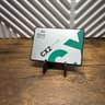 TeamGroup CX2 1TB 2.5” SATA III SSD – 100% Health – Tested & Working