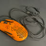 HyperX Pulsefire Haste Naruto Shippuden Gaming Mouse, Lightweight | Free Shipping