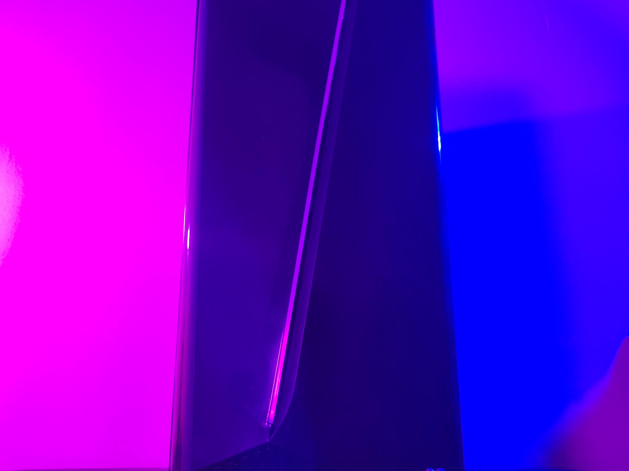 Custom Xeon 10C 20T E5 2650V3 | 8GB DDR4 | M.2 SSD | Nvidia GTX 960 4GB GDDR5 | Windows 10 LTSC