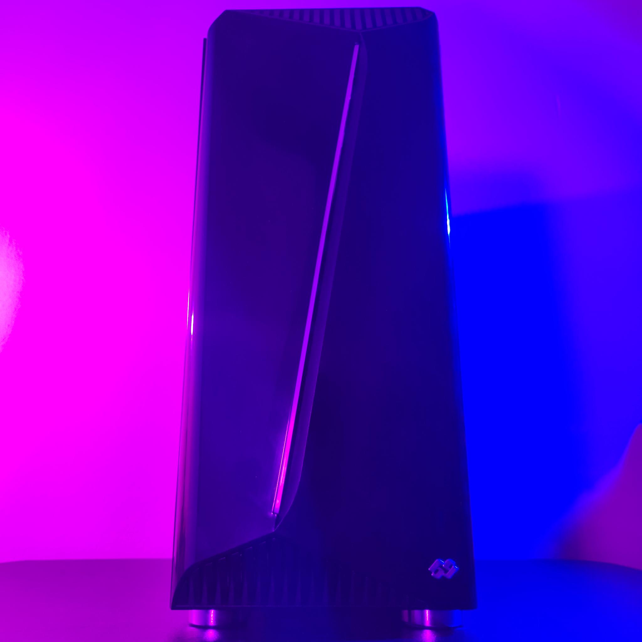Custom Xeon 10C 20T E5 2650V3 | 8GB DDR4 | M.2 SSD | Nvidia GTX 960 4GB GDDR5 | Windows 10 LTSC