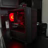 i5-9400 Gtx 1650 Super Gaming Computer