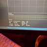 Custom Gaming PC Build 7800 XT RYZEN 5 9600x 32gb DDR5