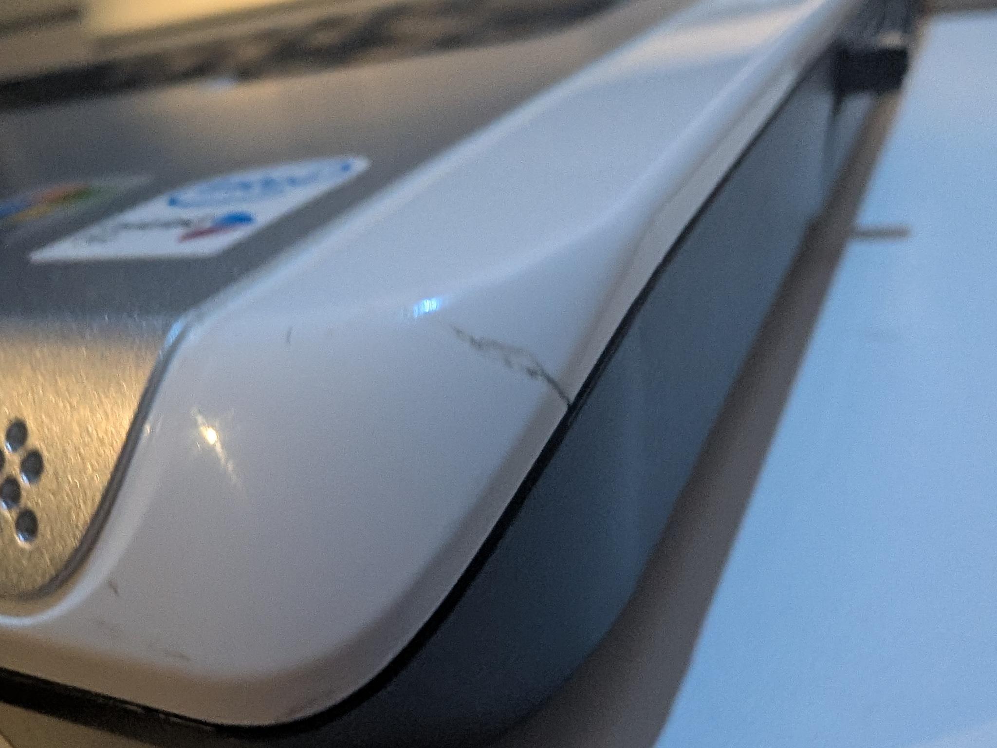 DELL Windows XP Laptop, Like new!