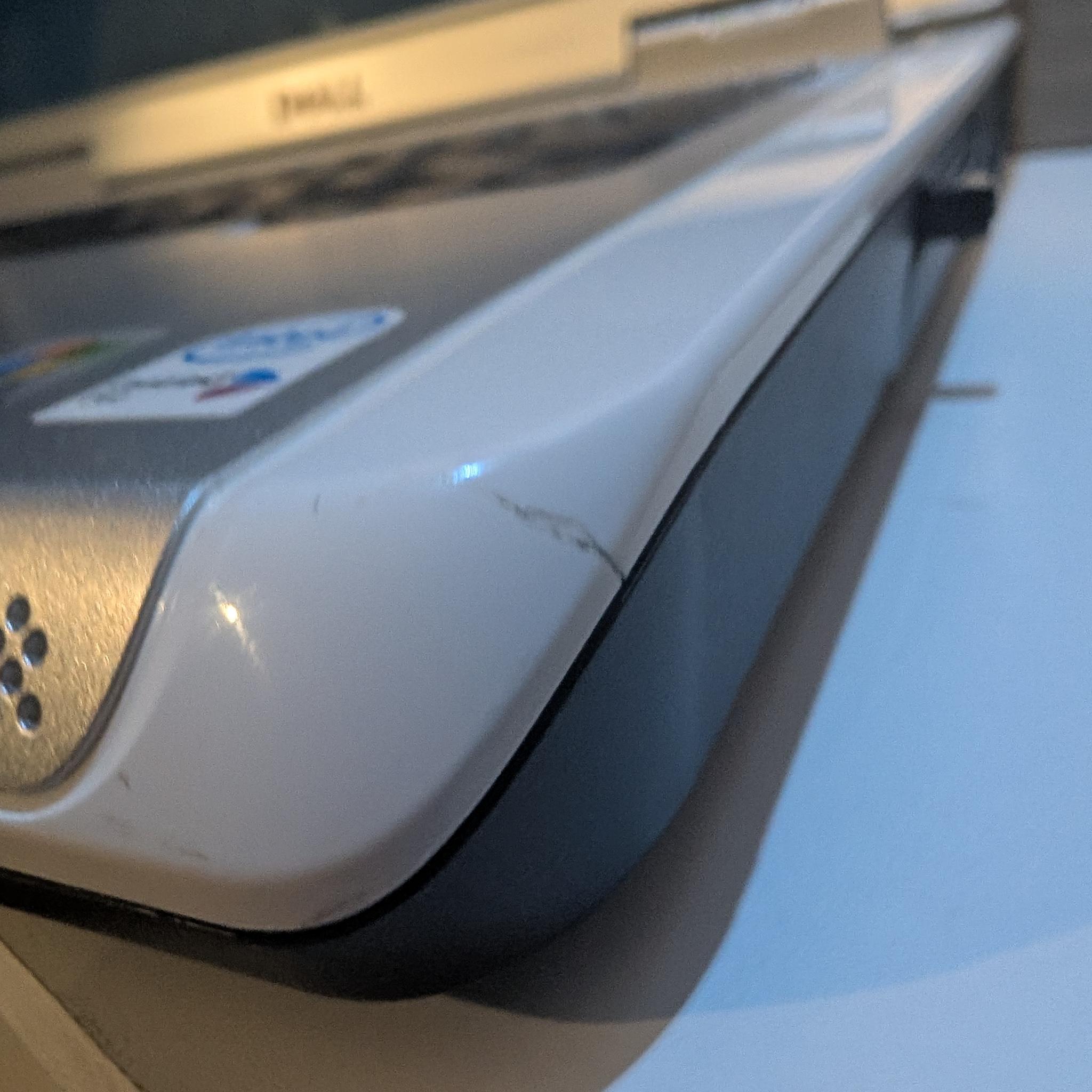 DELL Windows XP Laptop, Like new!