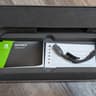 NVIDIA GeForce RTX 3060 Ti Founders Edition 8GB GDDR6