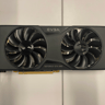 EVGA Geforce GTX 980 4GB ACX SC Gaming Dual Fan