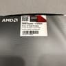AMD Ryzen 7 3700X