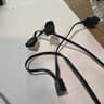 Thermalright TL-C12B-S V3 ARGB PWM Fans - 3 Pack