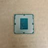 Intel i7-4790 (3.60GHz base, 4.00GHz max, LGA 1150) harvested from Optiplex 9020 MT for Sleeper