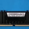 2x8GB DDR4 3600mhz Corsair RAM - CMK16GX4M2D3600C18 - 4119674086