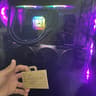 🔥 RTX 5070 Gaming PC | Ryzen 7 9800X3D | 32GB DDR5 | High FPS Build 🔥