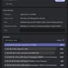 EVA TEST TYPE-01 CUSTOM GAMING PC w i7 14700K // STRIX EVA RTX 3090 // 2TB NVME // 32GB DDR5