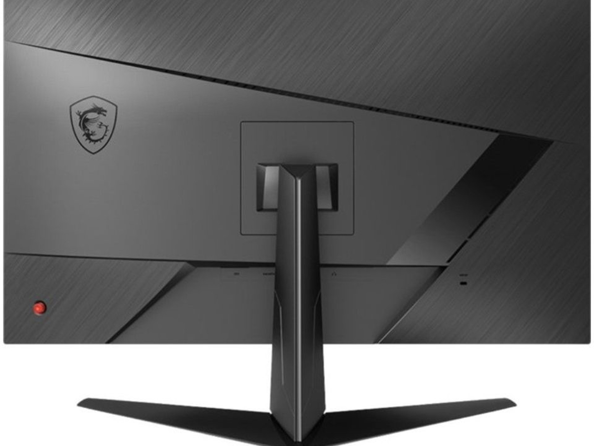 MSI Optix G272 27" Full HD LED Gaming LCD Monitor