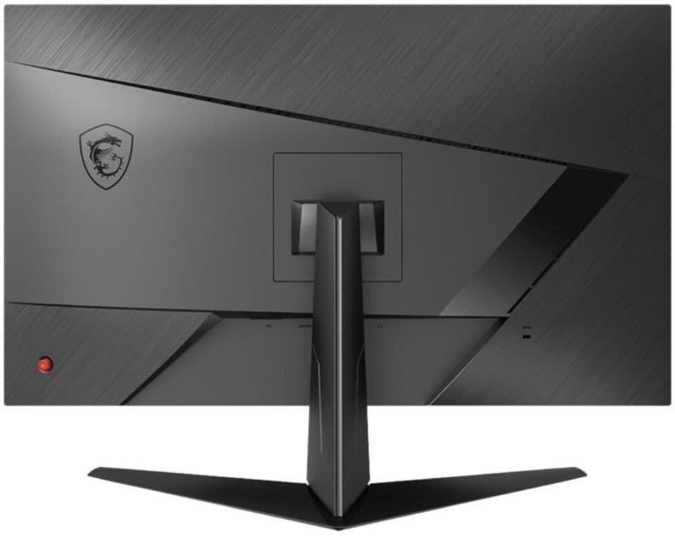 MSI Optix G272 27" Full HD LED Gaming LCD Monitor