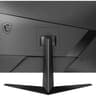MSI Optix G272 27" Full HD LED Gaming LCD Monitor
