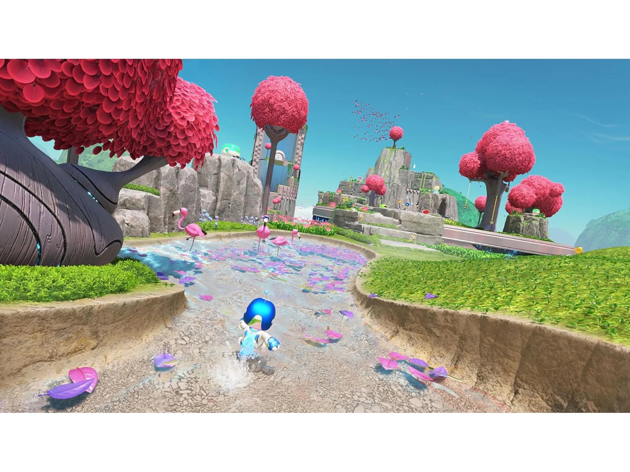 Astro Bot - PlayStation 5