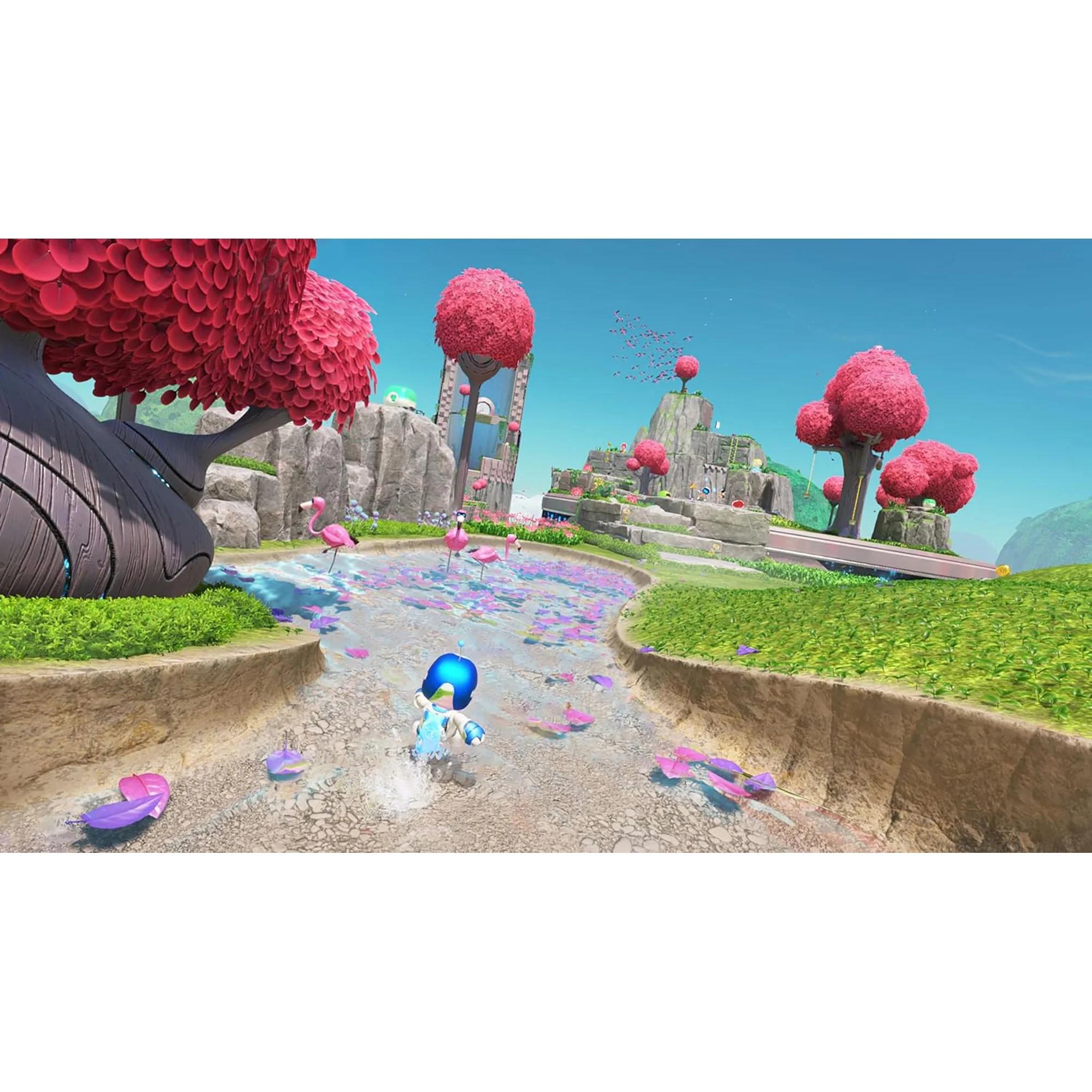 Astro Bot - PlayStation 5