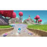 Astro Bot - PlayStation 5