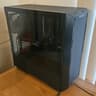 Core i5-12600KF - RTX 3060 - 32GB DDR5 Custom PC