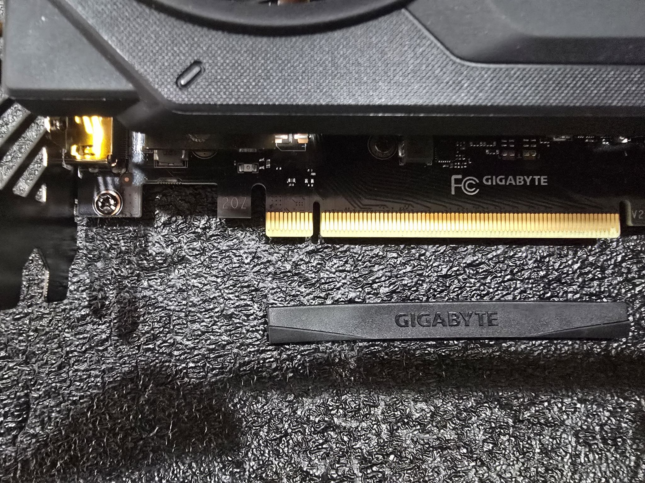 4070 Super