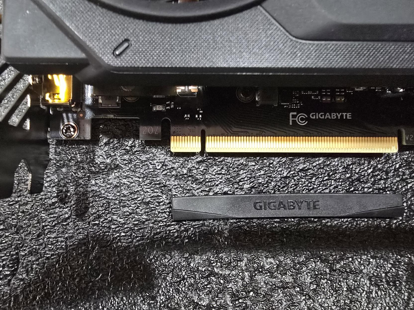 4070 Super