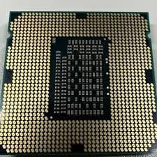i7 2600 LGA 1155