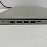 Acer Aspire Vero + Dell Thunderbolt Dock