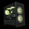 RTX 5060ti 16GB | Ryzen 7 9700X | 32GB DDR5 | 1TB NVMe | The Sentry Elite RTX