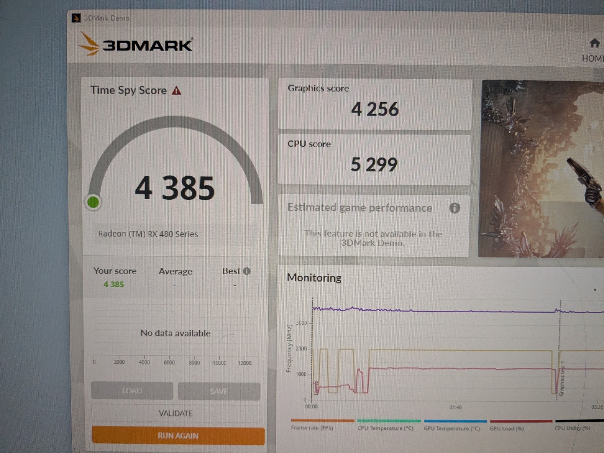 AM4 Upgrade Path | 140 FPS Fortnite | R5 1600AF, RX 570 8GB, 500GB SSD, RGB, Win11