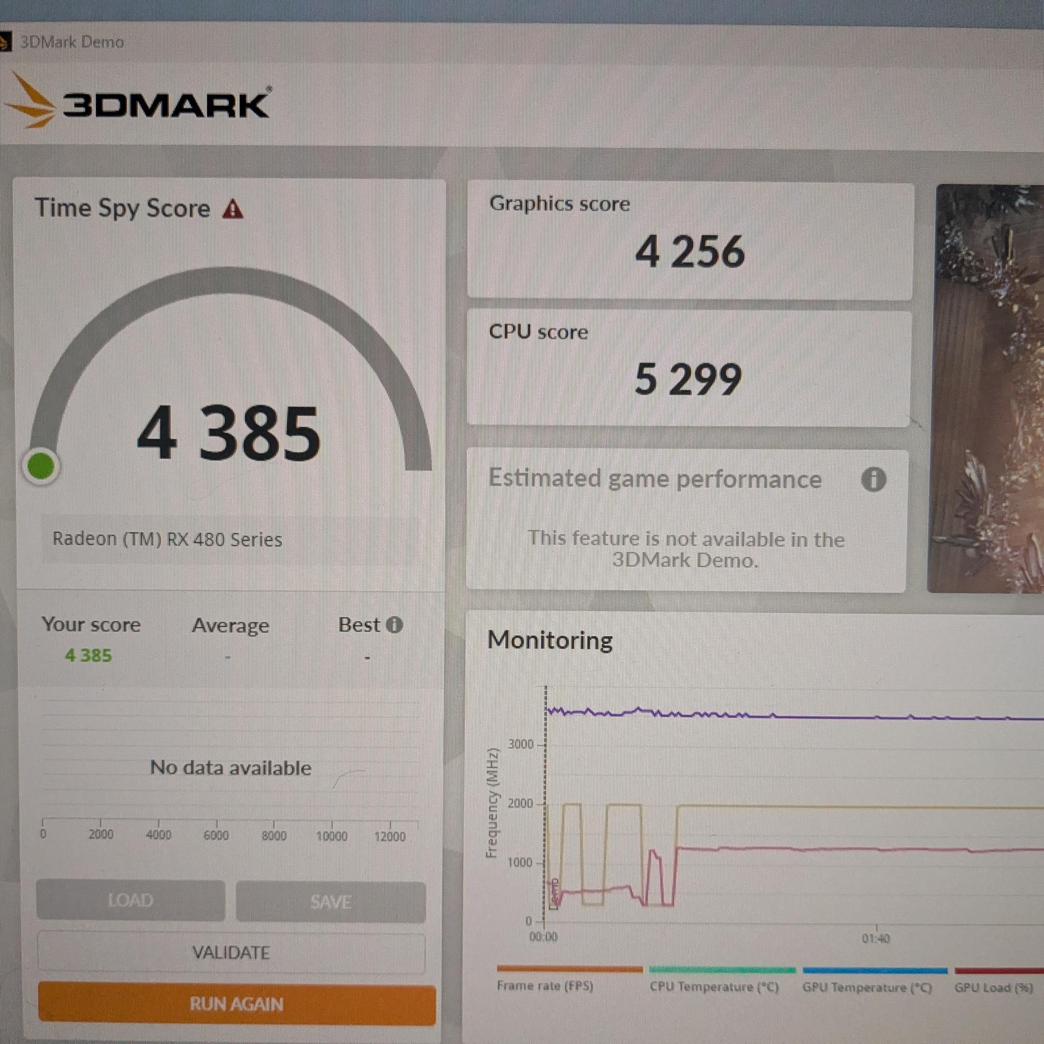 AM4 Upgrade Path | 140 FPS Fortnite | R5 1600AF, RX 570 8GB, 500GB SSD, RGB, Win11