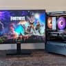 ⭐New⭐ Mid-Range Custom Gaming PC