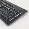 HP USB Keyboard