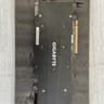 Gigabyte GAMING OC Radeon 5700 XT 8GB (Used)