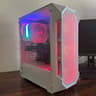 GAMING PC | RX 6700 | RYZEN 5 | 16GB RAM | 1TB NVME SSD | WIN 11 PRO