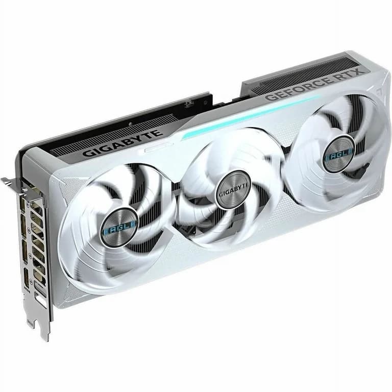GIGABYTE Eagle OC RTX 5070Ti