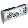 GIGABYTE Eagle OC RTX 5070Ti