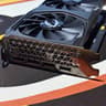 Zotac Gaming Geforce RTX 3060 Twin Edge 8GB