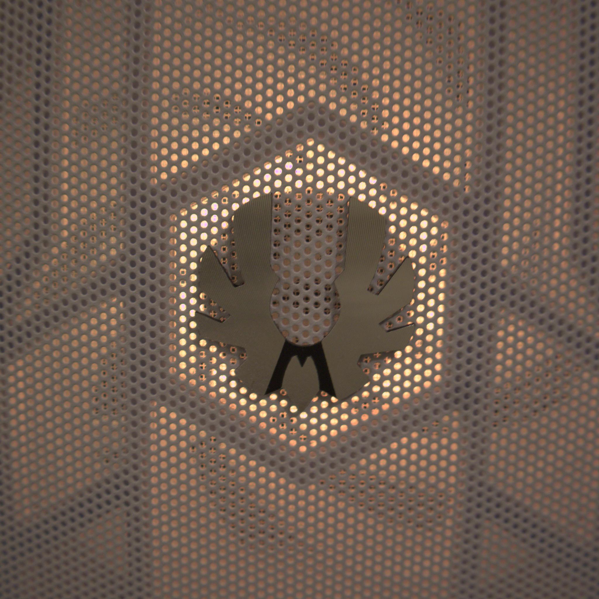 White Gaming PC – RTX 2060 • Ryzen 5 5500 • 16GB RAM • 1TB Samsung SSD