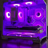 *SPRING BREAK SALE! THRU 3/20* Ni Hao!🐉 8400F/3070TI/32GB/1TB