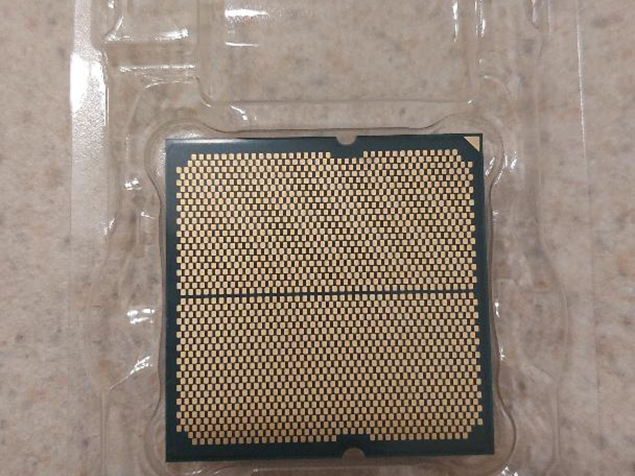 7900x3d CPU