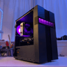 Neophyte| I5-7500, RX 580 4GB Budget Gaming PC
